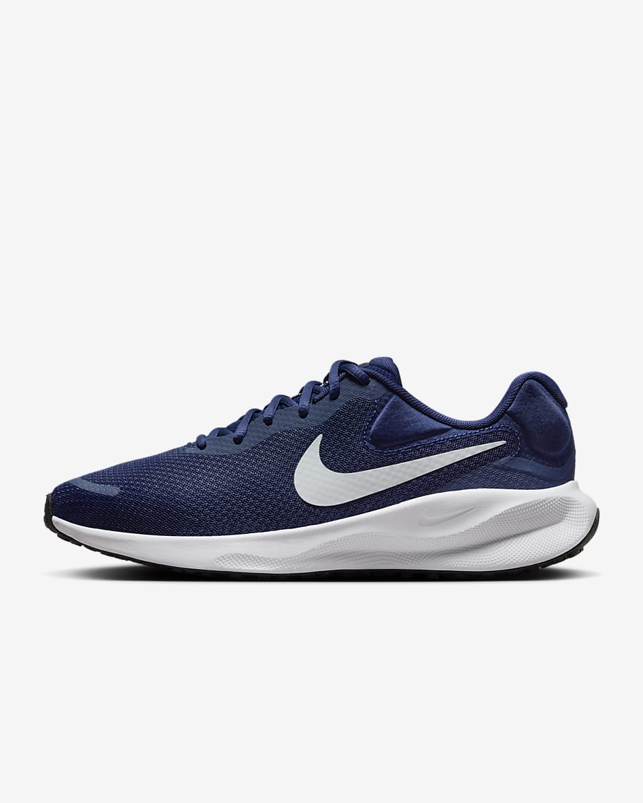 NIKE - NIKE ランニング用シューズ Amazon.co.jp: NIKE ナイキ 長距離用ランニングシューズ 24.0cm